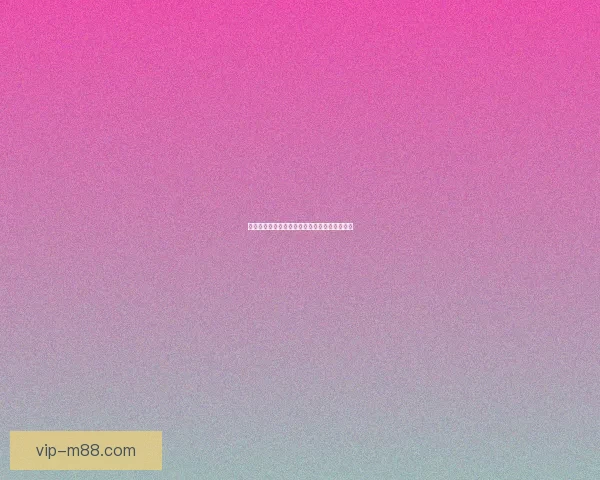 剑灵御龙林进化石获取途径详解及相关技巧介绍