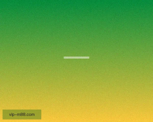 创世战车最新兑换码领取方法与使用技巧详解