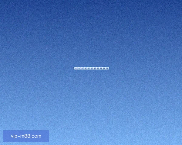 地下城与勇士冰结师加点技巧及装备选择全攻略详解