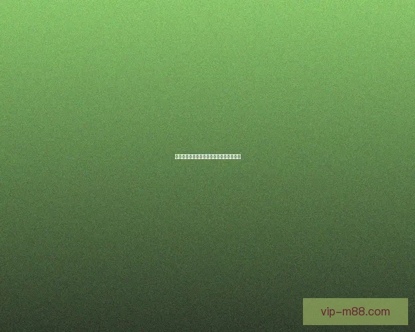 如何抓住魔兽世界中刀疤的技巧与注意事项