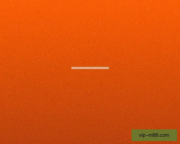 师门任务中的考验与成长：探索修炼之路上的责任与挑战