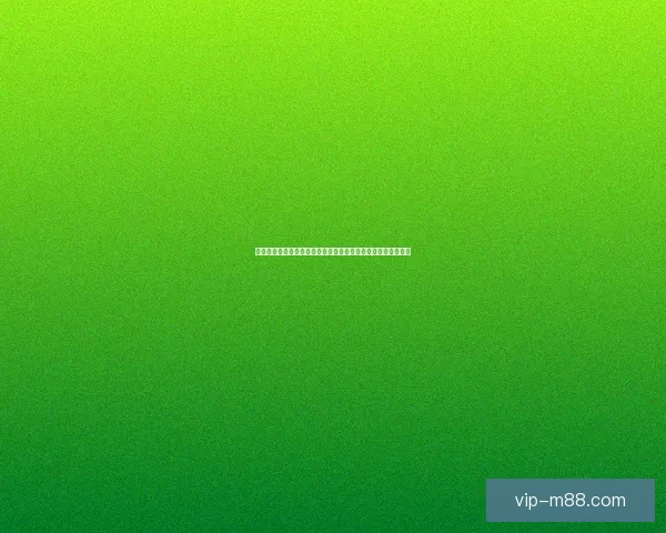 成人麻将新玩法探讨：传统与创新相结合的策略与技巧全面解析