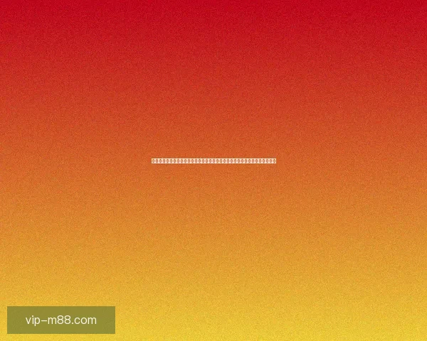 挑战智慧极限：高智商游戏带你探索思维边界，提升逻辑推理与解决问题的能力